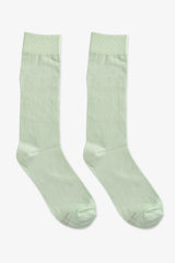 Solid Groomsmen Socks By No Cold Feet Socks