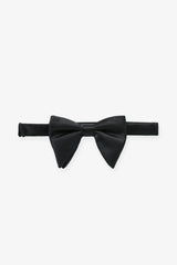 Thomas Bow Tie