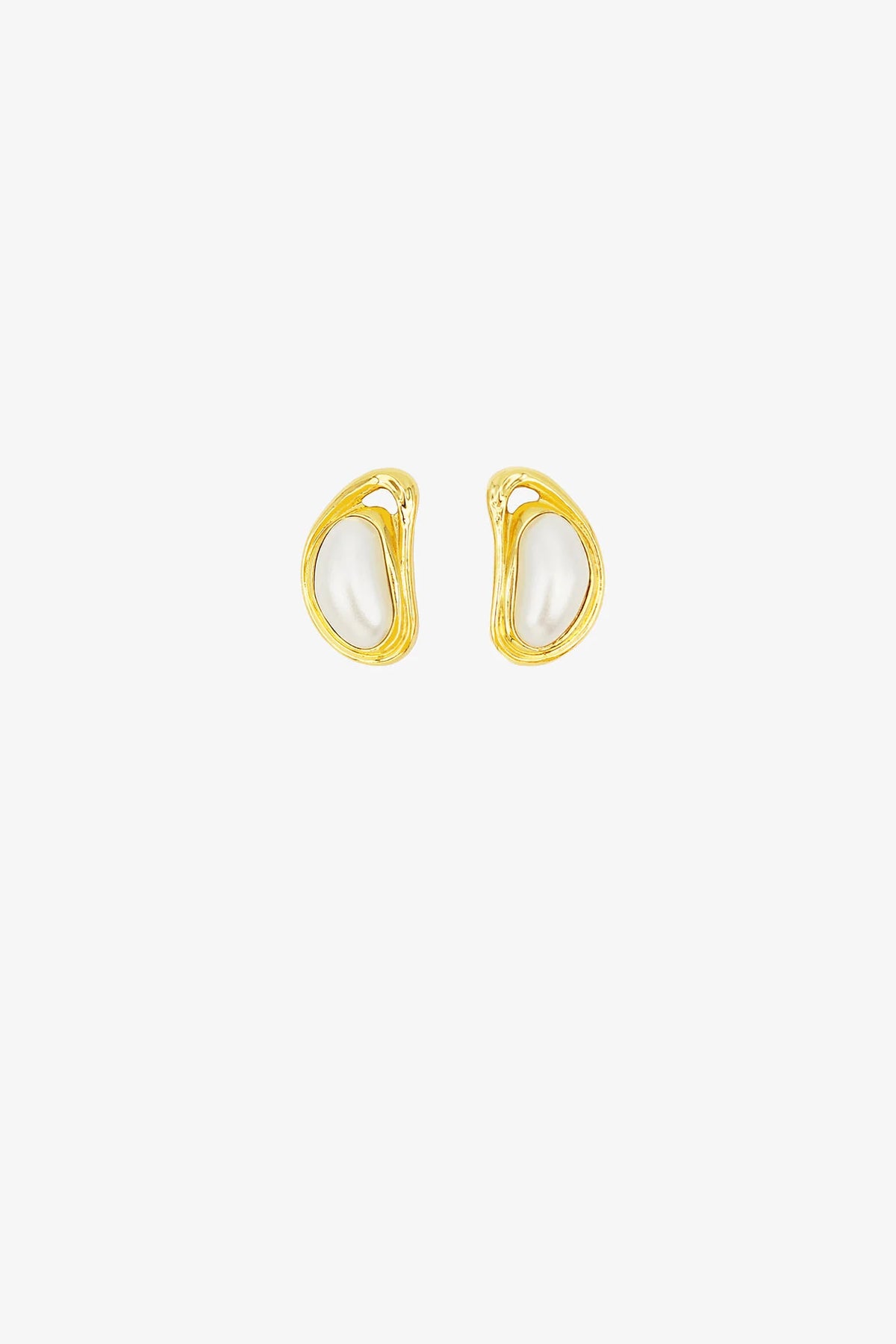 Valia Earrings
