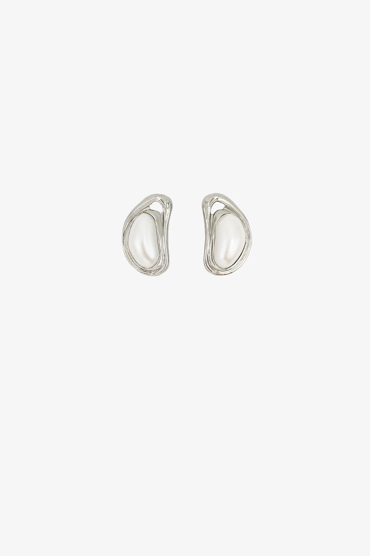Valia Earrings