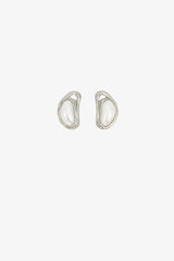 Valia Earrings