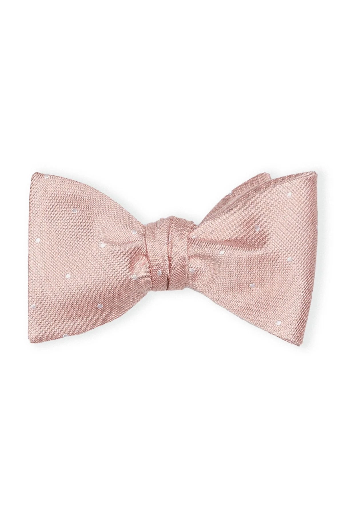 Daniel Bow Tie