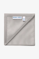 Didi Pocket Squares
