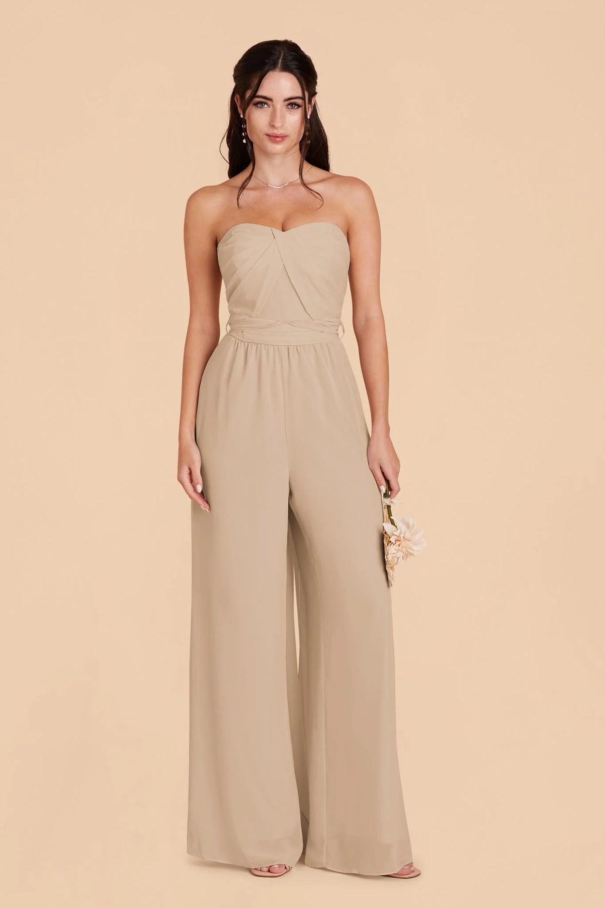 Gigi Jumpsuit