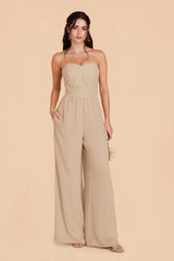 Gigi Jumpsuit