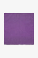 Didi Pocket Squares