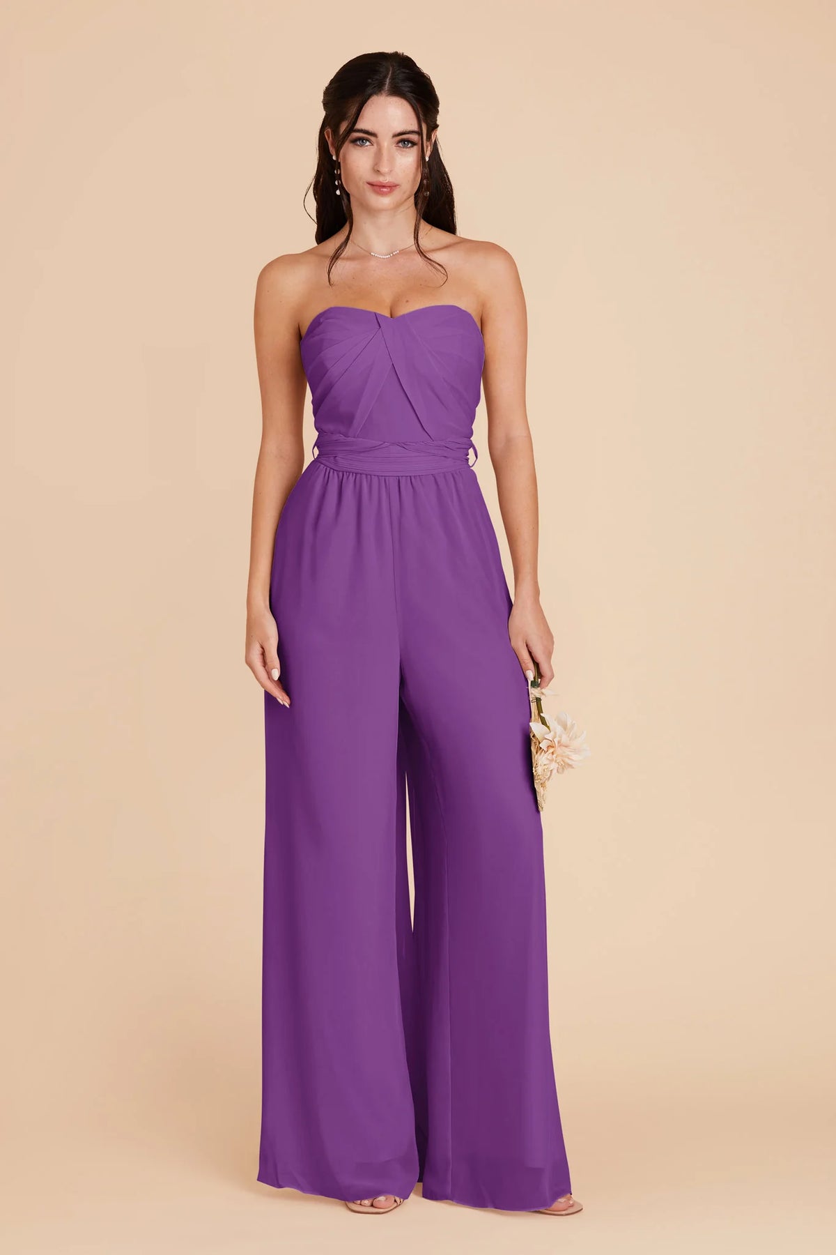 Gigi Jumpsuit
