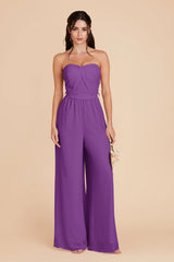 Gigi Jumpsuit