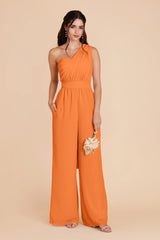 Gigi Jumpsuit