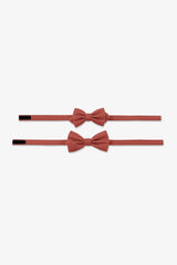 Harry Kids Bow Tie
