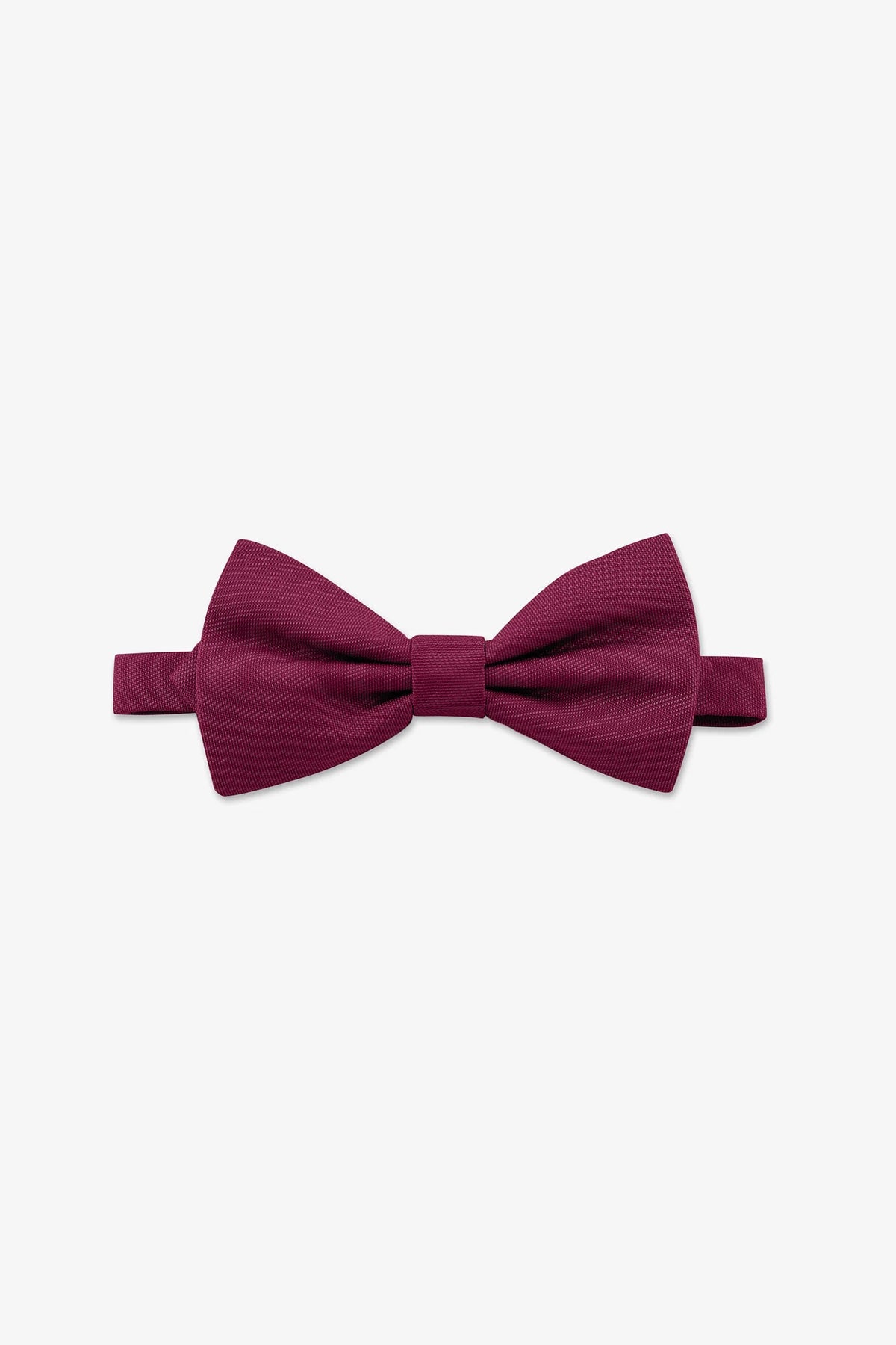 Harry Kids Bow Tie