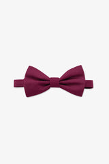 Harry Kids Bow Tie