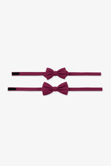 Harry Kids Bow Tie