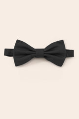 Harry Kids Bow Tie
