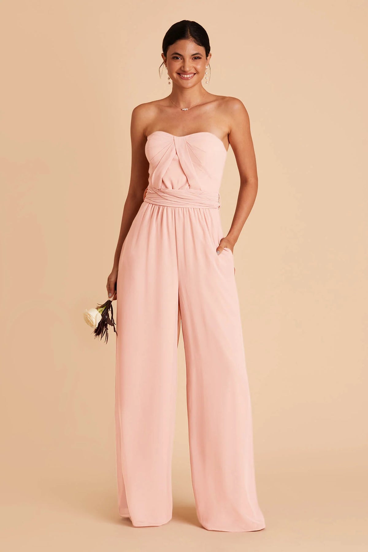 Gigi Jumpsuit