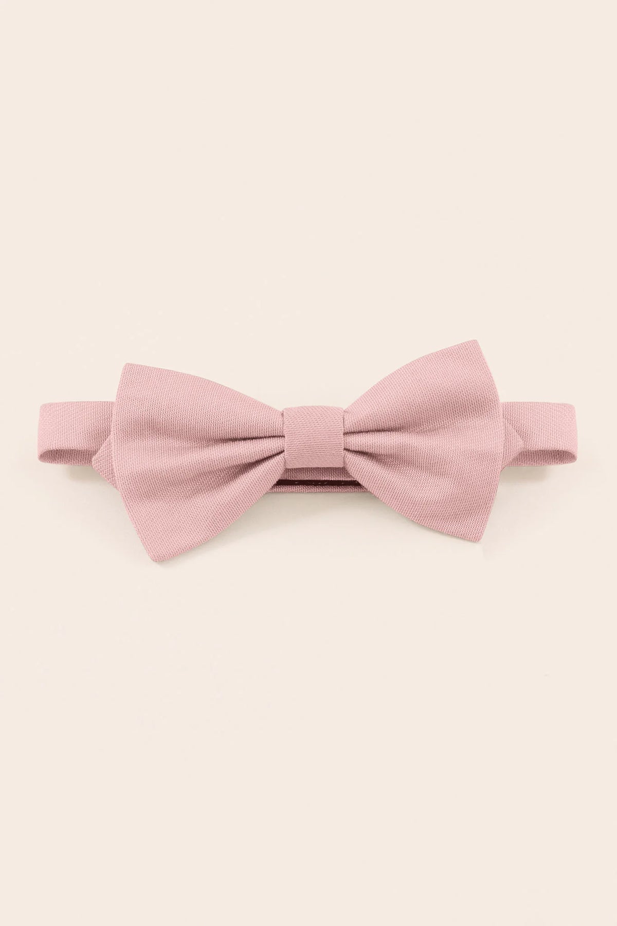 Harry Kids Bow Tie