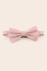 Harry Kids Bow Tie
