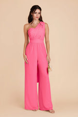 Gigi Jumpsuit