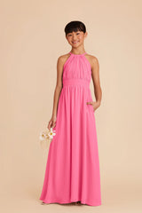 Sienna Junior Dress