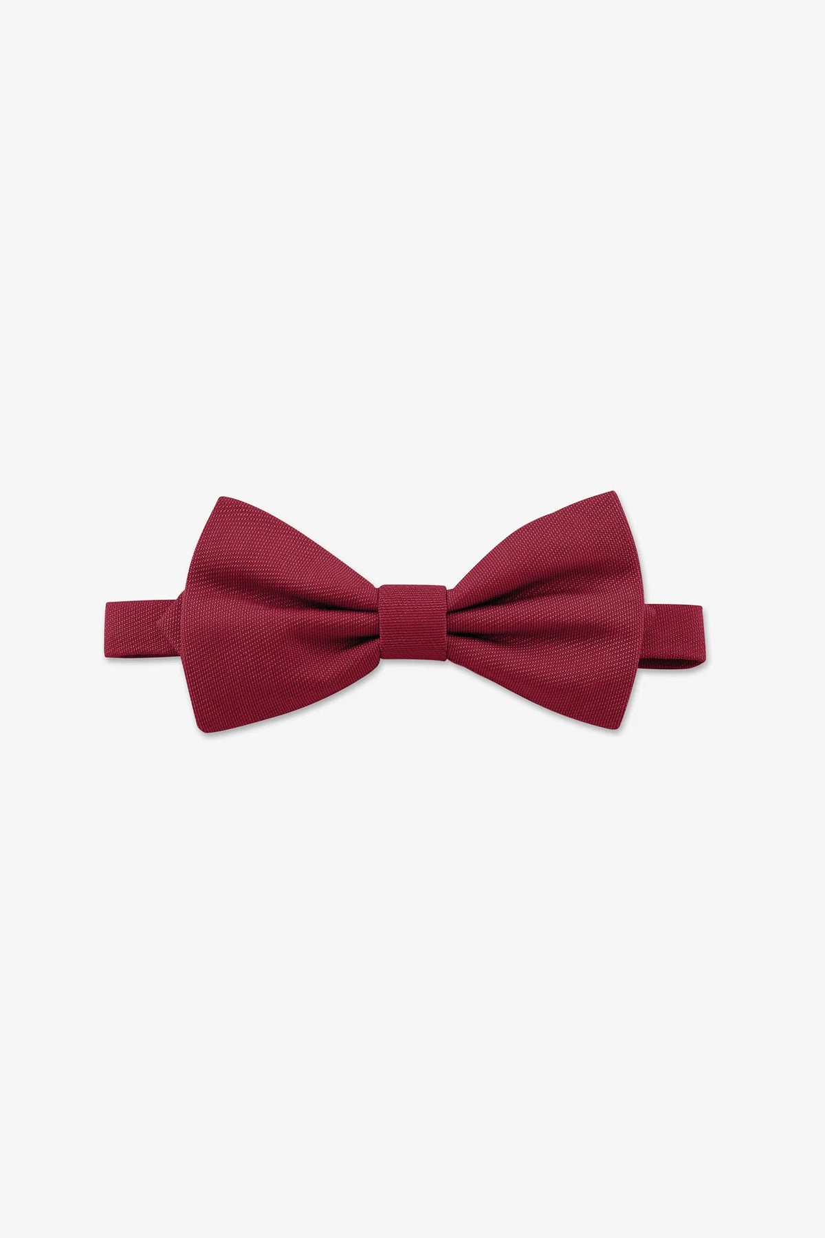 Harry Kids Bow Tie