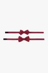 Harry Kids Bow Tie