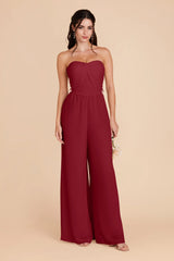 Gigi Jumpsuit