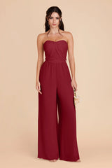 Gigi Jumpsuit