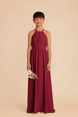 Sienna Junior Dress