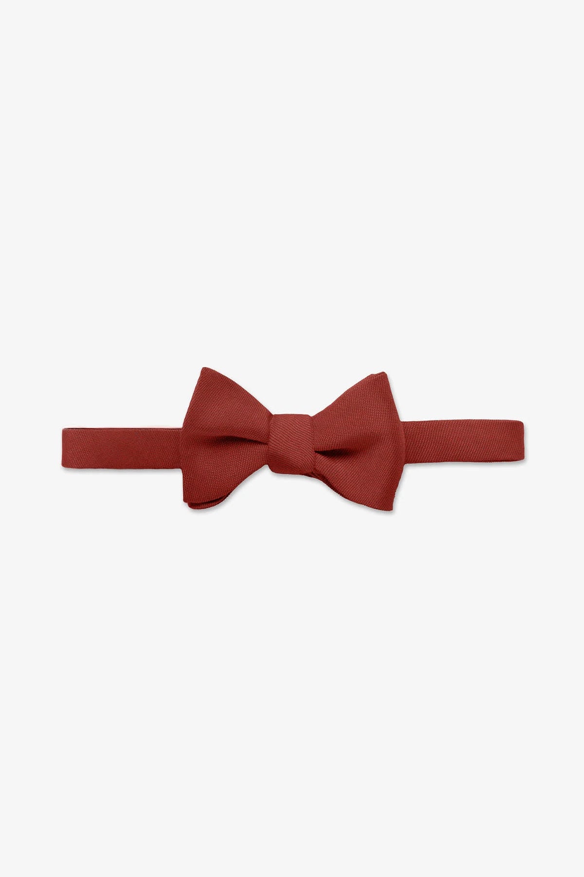 Daniel Bow Tie