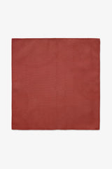 Didi Pocket Squares