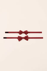 Harry Kids Bow Tie