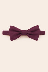 Harry Kids Bow Tie
