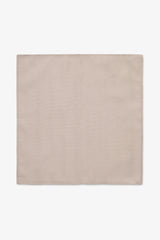 Didi Pocket Squares