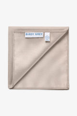 Didi Pocket Squares