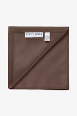 Didi Pocket Squares