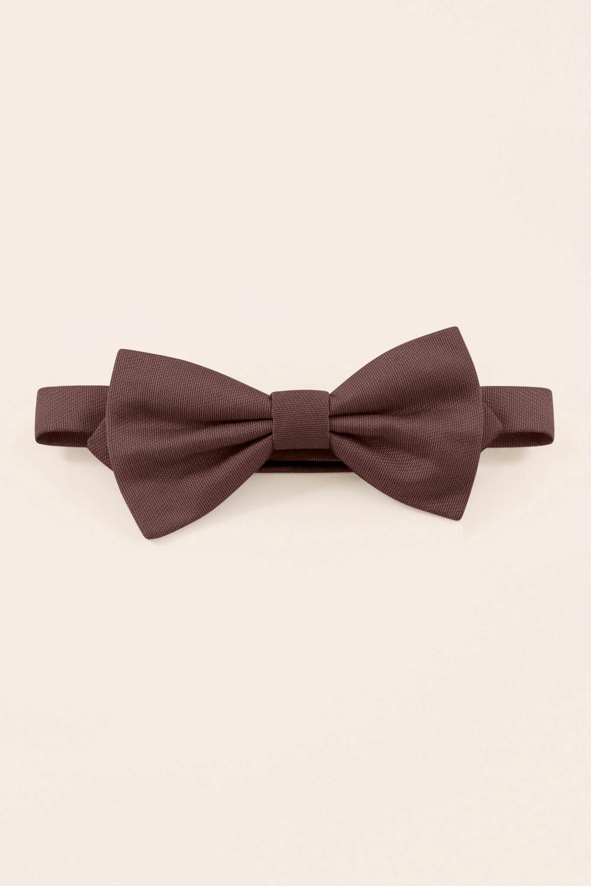 Harry Kids Bow Tie