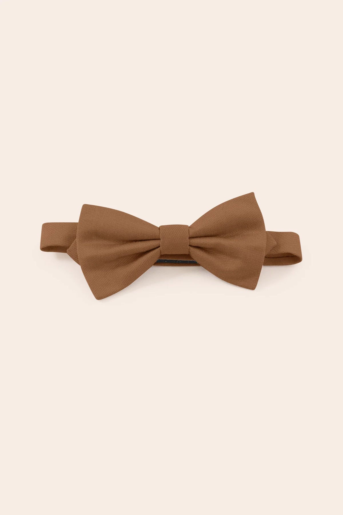 Harry Kids Bow Tie
