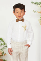 Harry Kids Bow Tie