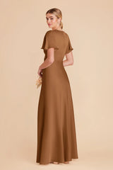 Marni Dress