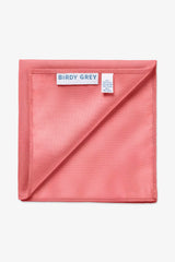 Didi Pocket Squares
