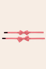 Harry Kids Bow Tie