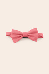 Harry Kids Bow Tie