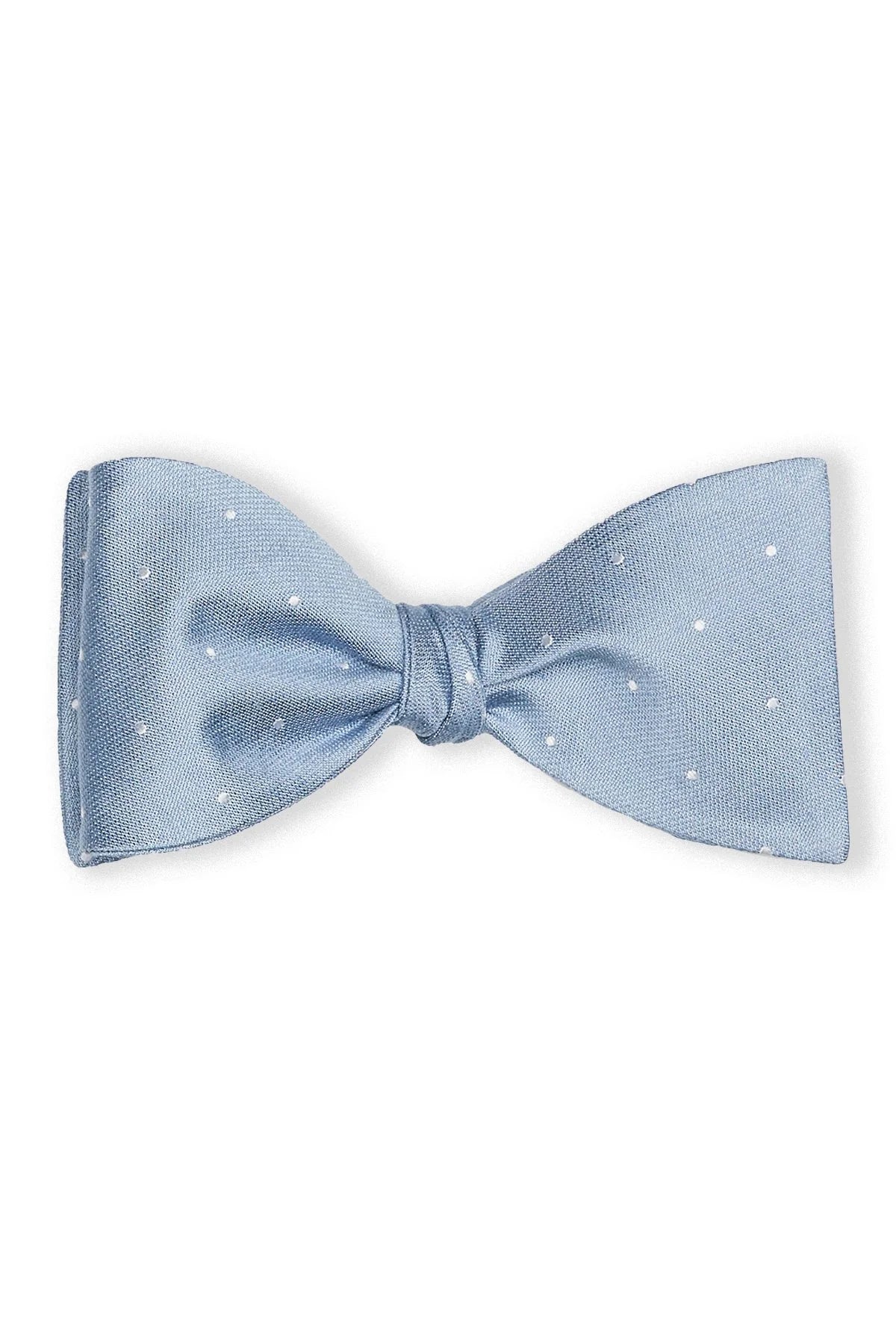Daniel Bow Tie