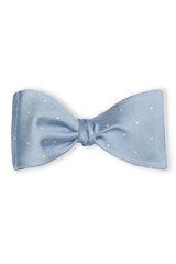 Daniel Bow Tie