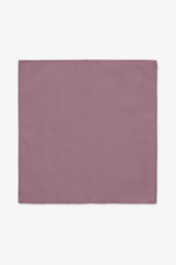 Didi Pocket Squares