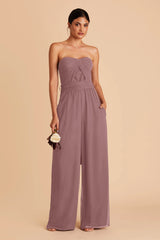 Gigi Jumpsuit