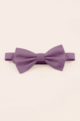 Harry Kids Bow Tie