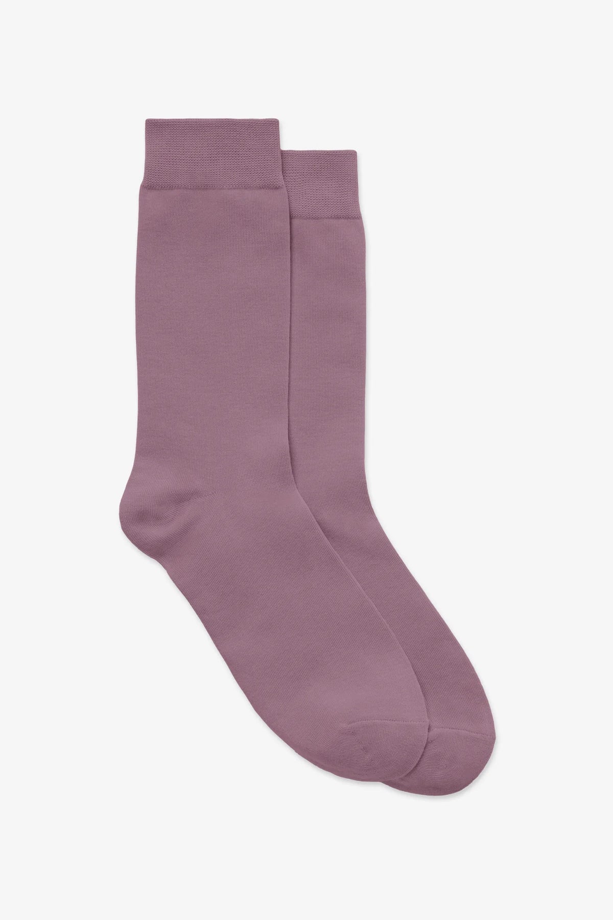 Kevin Socks