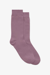 Kevin Socks