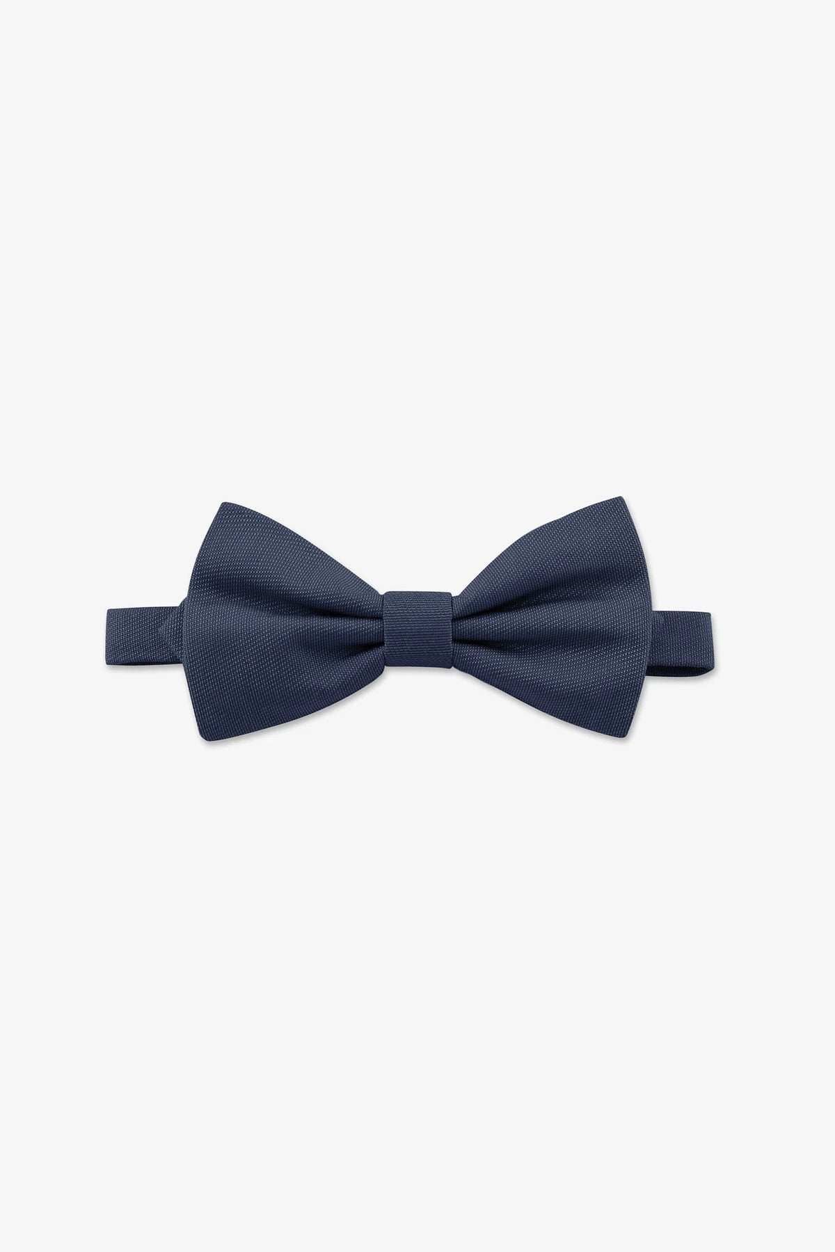 Harry Kids Bow Tie